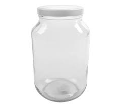 ADDIS SQUARE SAVER & LID 3LT 260X230X80MM (92361ST)