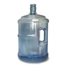 POLYCARBONATE WINE GOBLET400ML (GPG0001)