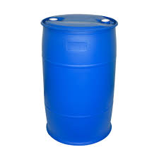 ECONO DRUM 