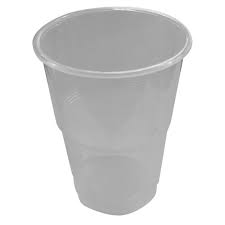ICE CREAM IN CUP (30X200ML) (ASSORTED) DISTRIFOODS