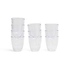 KIAAT SHOOTER TRAY 