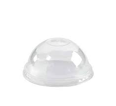 PLASTIC CUP 375ML (500 S) (CC3 75)
