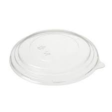 WAITERS FRIEND WITH BOTTLE OPE NER PLASTIC (WFI0001)