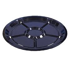 PLATTER BASE HALF (T315) (ZISPHIOOIB)
