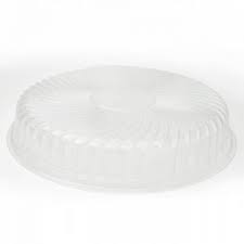 L422 PLATTER LID (50 S) (ZIL42 2PLATTERLID)