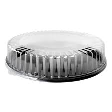 PLATTER LID (L316) (ZISPH1002C)