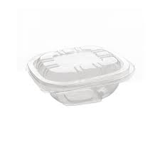 REGENT KARAHI PAN ROUND COPPER PLATED 850ML 165X5CM (41562)