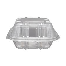 HAMBURGER CLAMSHELL T561 (300) (ZIPCS9003C)