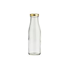 CONSOL CATERING JAR 1L (172X100MM) (27282)