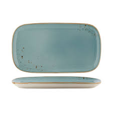 RECTANGULAR BUCKET 9601ST 