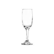 AQUA LANA 40CL (B8-15DF) 