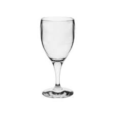 SUGAR DISPENSER GLASS 300ML (SDG0001)