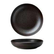 LAVA ROUND V-BOWL 10CM (LALV6122010/HKZ15901) (12)