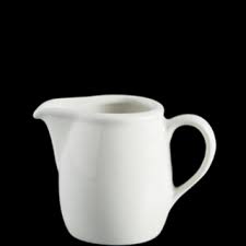 LE BUFFET CELLAR SALT 8CM (BCH51-086) (12)