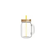 CASSIOPEA COOLER 480ML BORMIOLI (BR2.34530) (12)