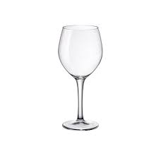 REGAL GOBLET 31CL (1708390) (2 602)