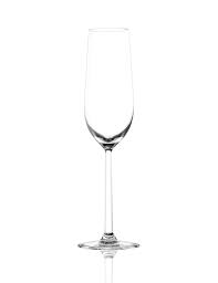 SHANGHAI SOUL FLUTE 250ML (1LS03CP09)(24)