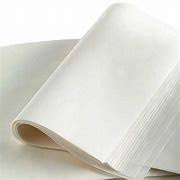 GREASE PROOF REAMS 180S (620 X 400)