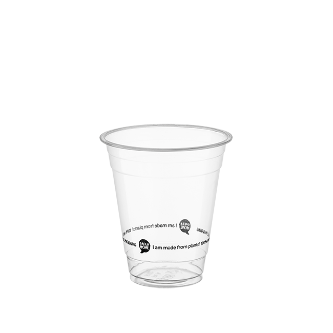 AXIOM/EQUIP HOME WINE 350ML AR C (J1842) (J1106) (24)
