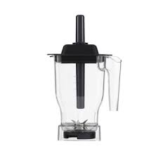 SPARE BLENDER SUMMIT PLASTIC FILLER CAP ALL H/B (XBBH3108)