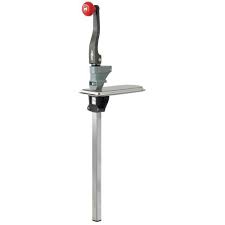 CAN OPENER (DMP057) 