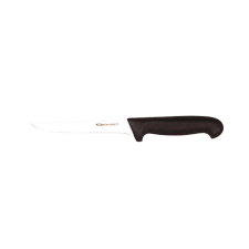 BONING NARROW VICTORINOX KNIFE 180MM (KNV4180)