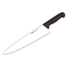 ARCOS CARVING KNIFE 200MM (8.294825)