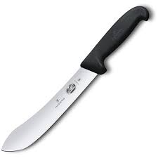 KNIFE BREAD VICTORINOX (KNV820 0)