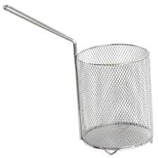 SANIBIN S/STEEL SMALL (SANSS) 