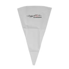 PIPING BAG 460MM NO 4 (PBT0460 )