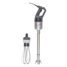COMBI RINSE 5LT 