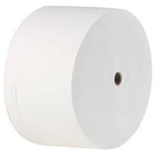 BAKING PAPER ROLL 30X10X450MM 