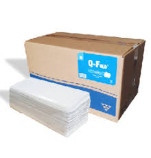 TERRI TOWELS 450X350 (90704) 