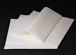 MOLINARI UNDERCUP SERVIETTES BOX