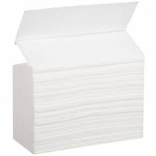 TWIN SAVER CFOLD TOWEL (20X120 )TIDYFOLD CASE 315