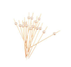 SPATULA WHITE SUPERFLEX (B2091 