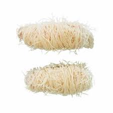 PASTA ANGEL HAIR 500G 