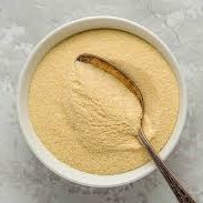 SEMOLINA 1 KG 