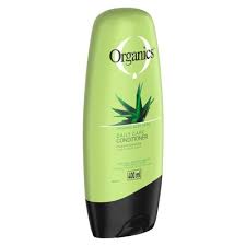 CONDITIONER 