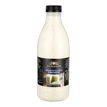 SALAD DRESSING BLUE CHEESE INA PAARMAN 1 L