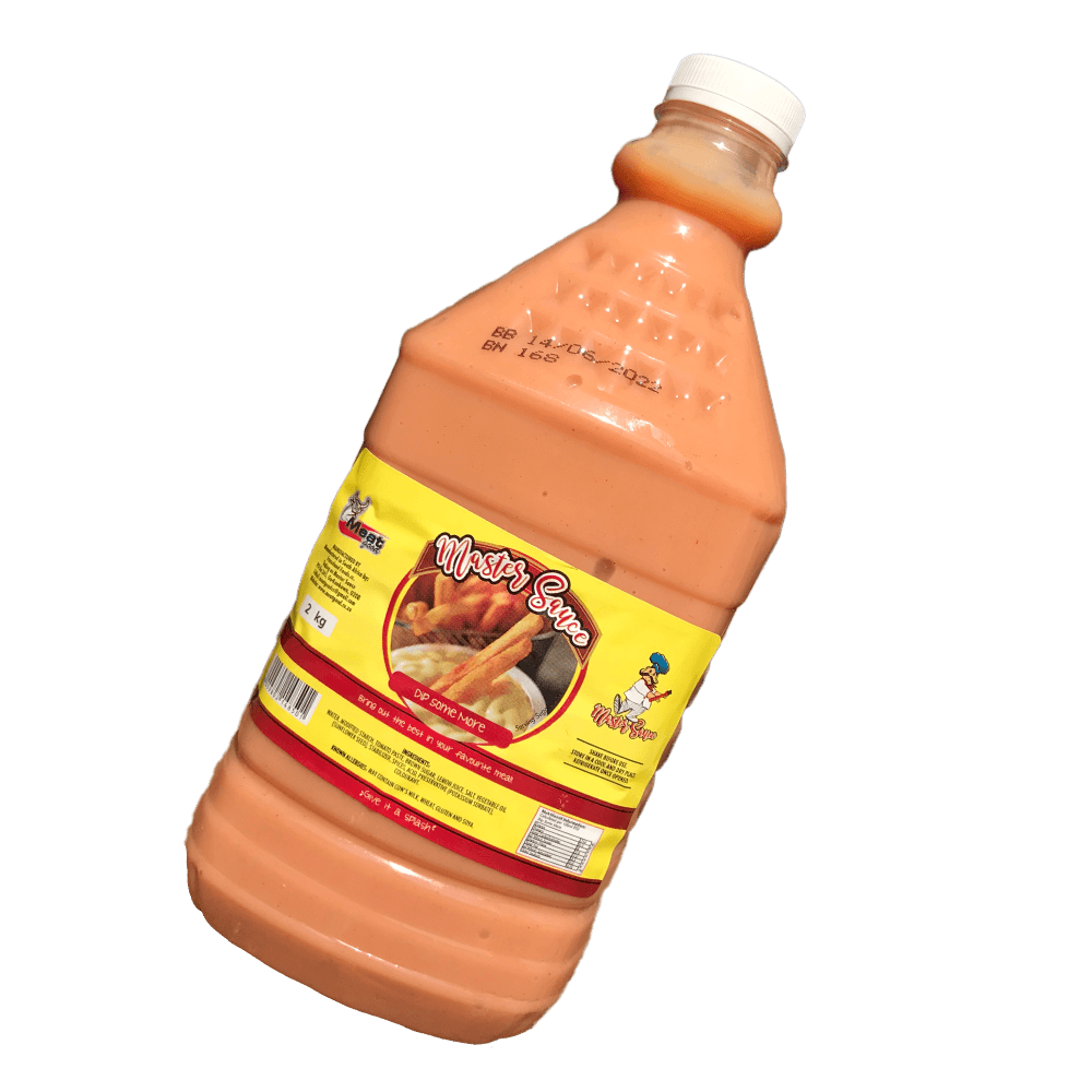 SAUCE WARMER DIP-A-LAIT 2 DIV (DLA0002)