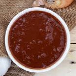SAUCE MONKEY GLAND 5LT SKS