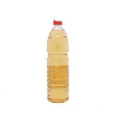 VINEGAR WHITE WINE 1 L 