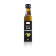 LIME JUICE WILSONS 1L 