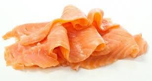 SALMON/TROUT SMOKED (30X80G) BOX