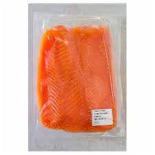 SALMON NORW SMOKED (30X80G) (S000202)