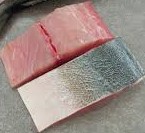 BUTTERFISH PORTIONS (250-280G) 4KG (S000248)