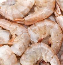 PRAWN VANNAMEI 26/30 700G BOX