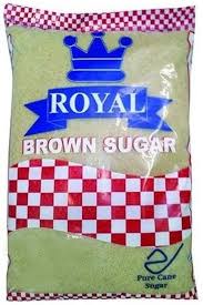 DRY APRICOT ROYAL 1KG 