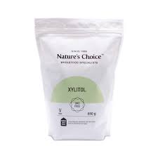 XYLITOL 1 KG 